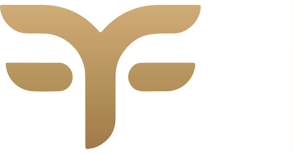 FF Builders